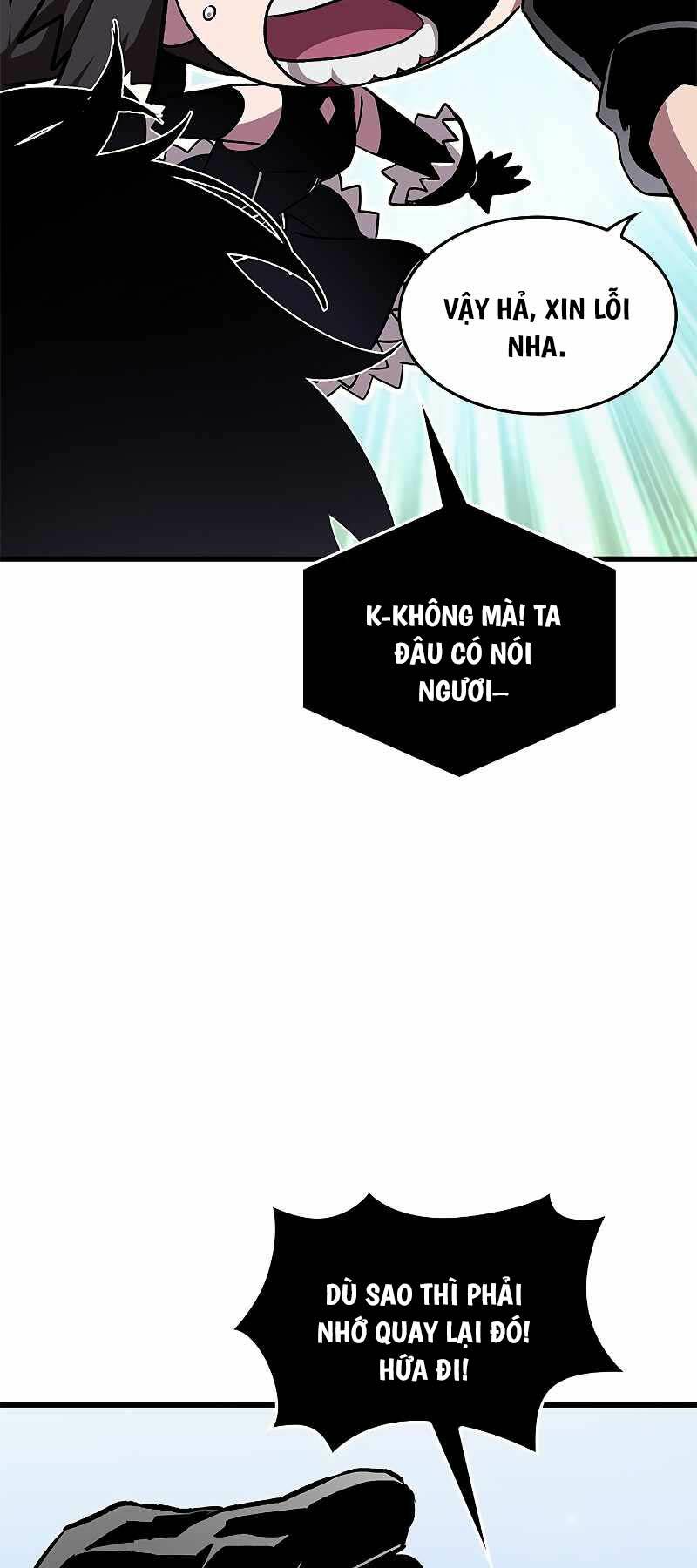 Chương 79 - Trang 66