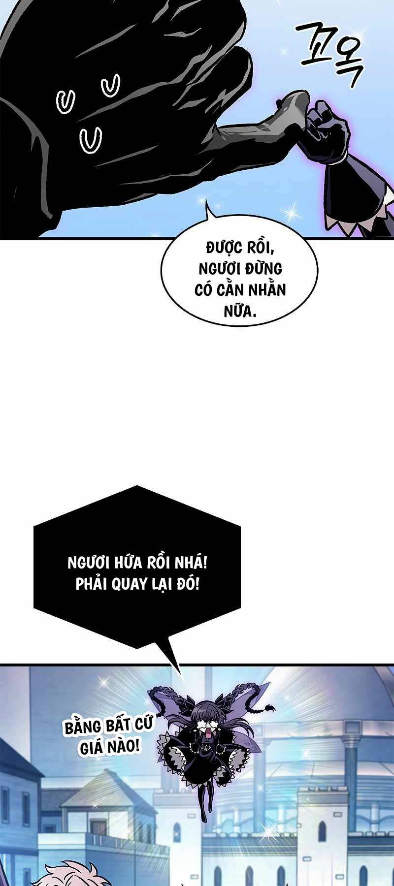 Chương 79 - Trang 67