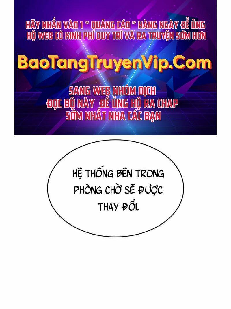 Chương 8 - Trang 1