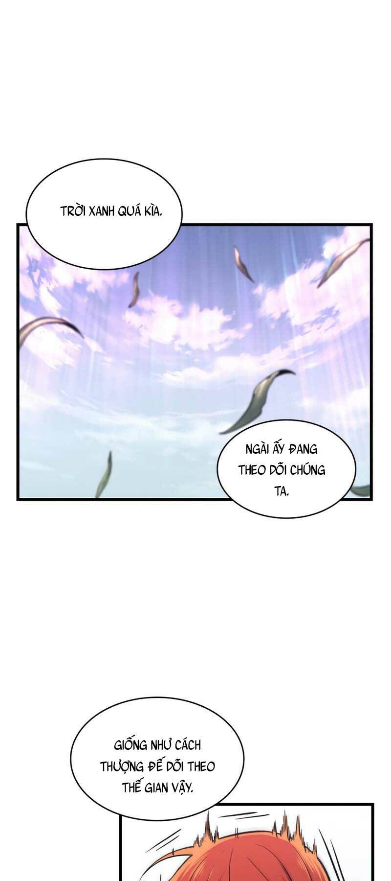 Chương 8 - Trang 14