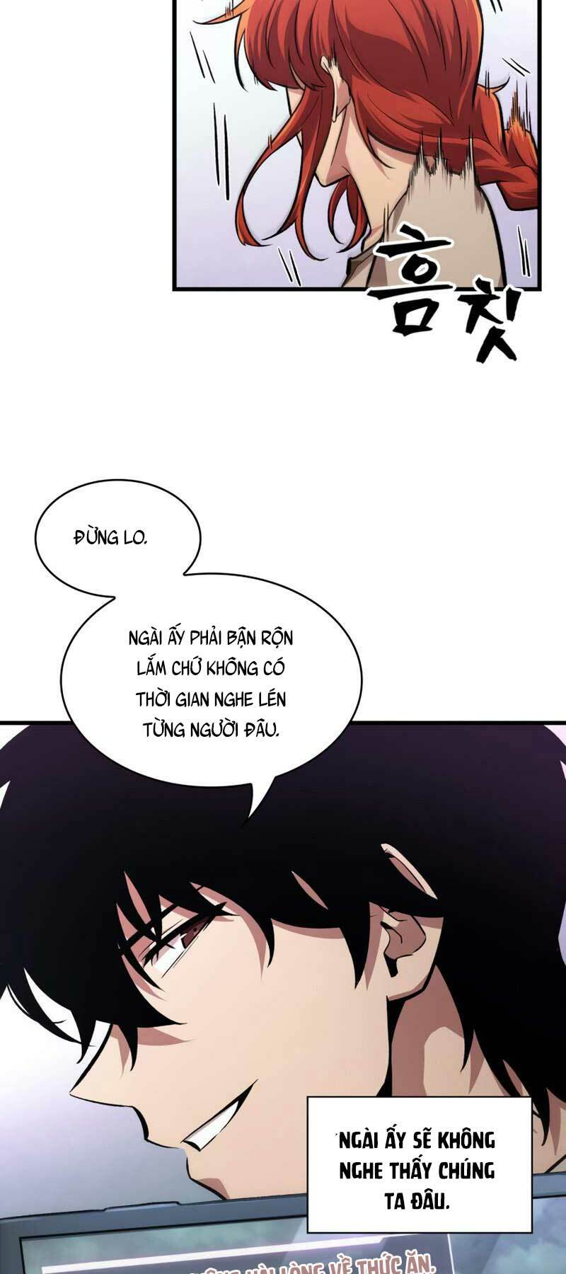 Chương 8 - Trang 15