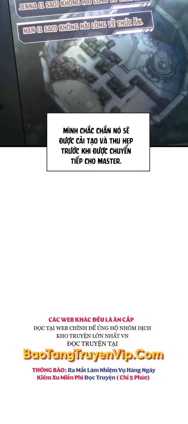 Chương 8 - Trang 16