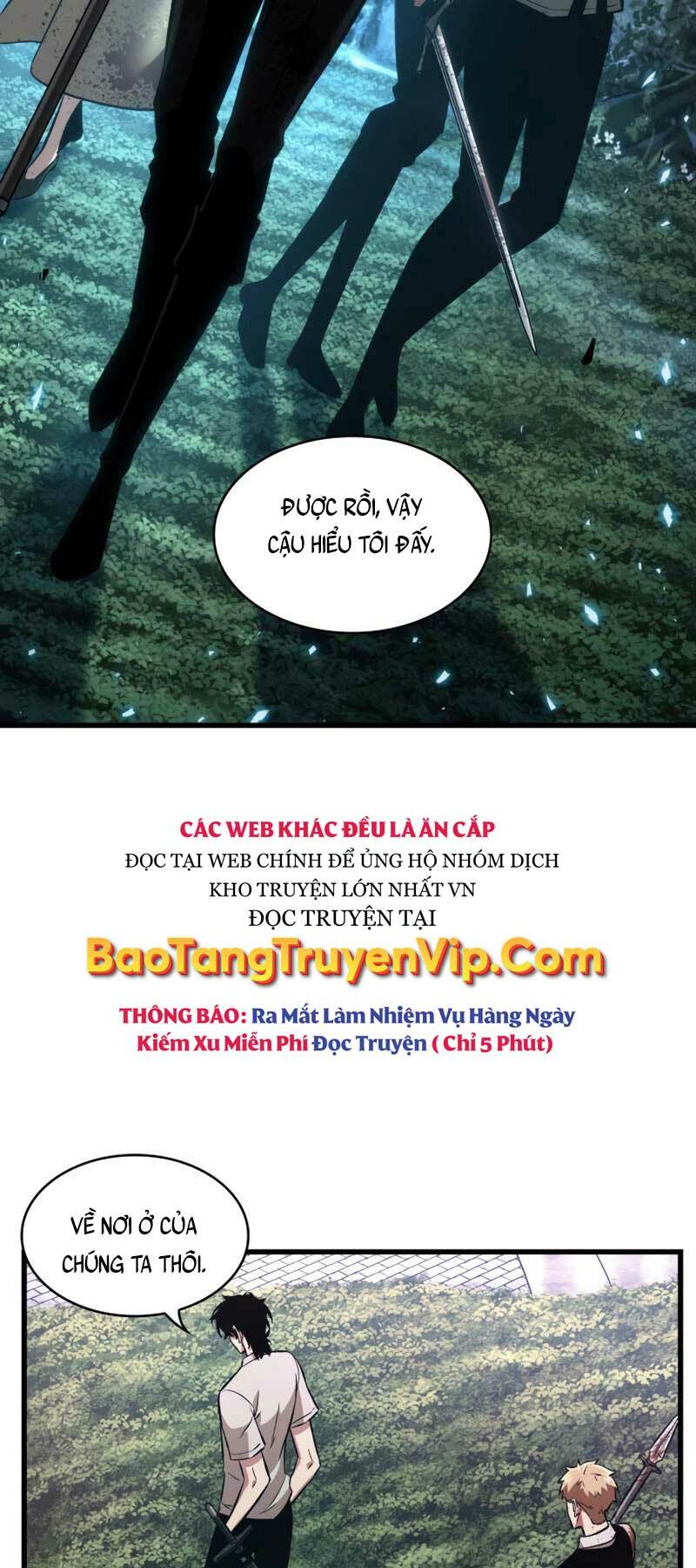 Chương 8 - Trang 18