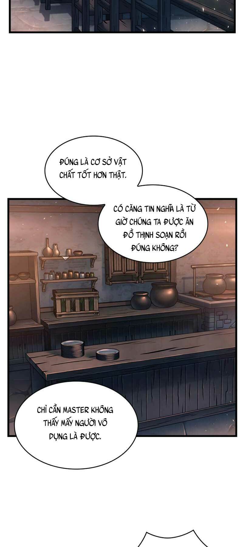 Chương 8 - Trang 20
