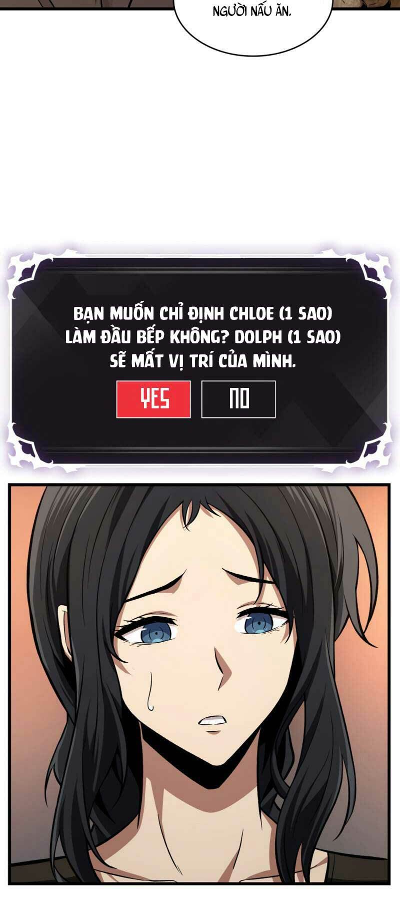Chương 8 - Trang 27