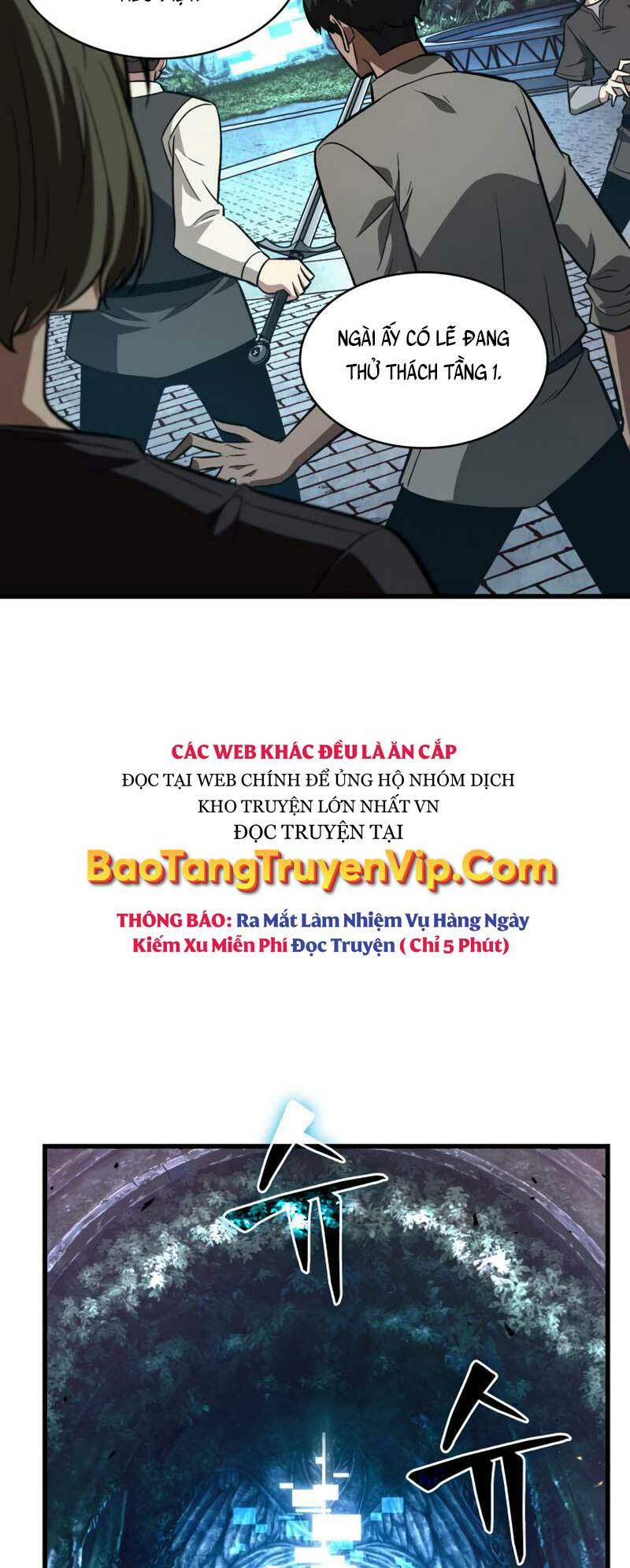 Chương 8 - Trang 4