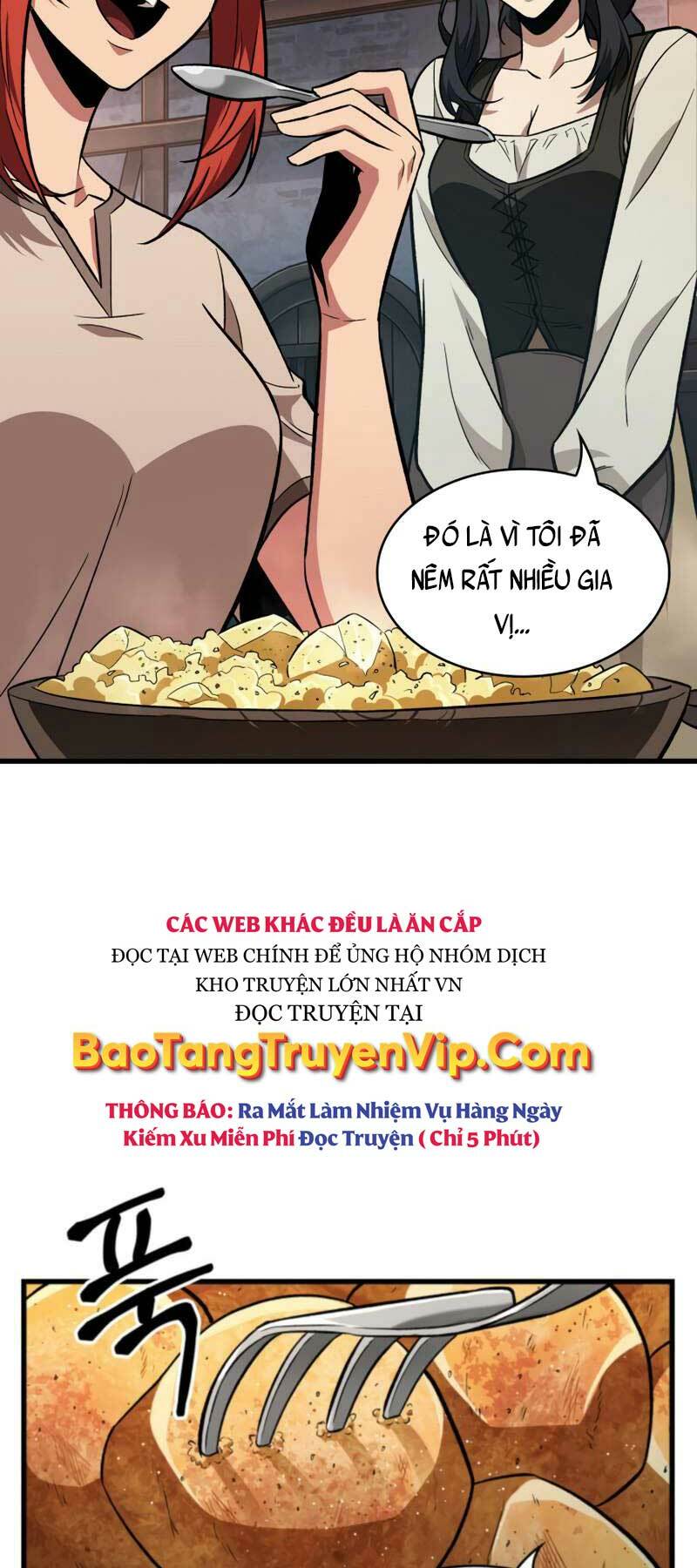 Chương 8 - Trang 32