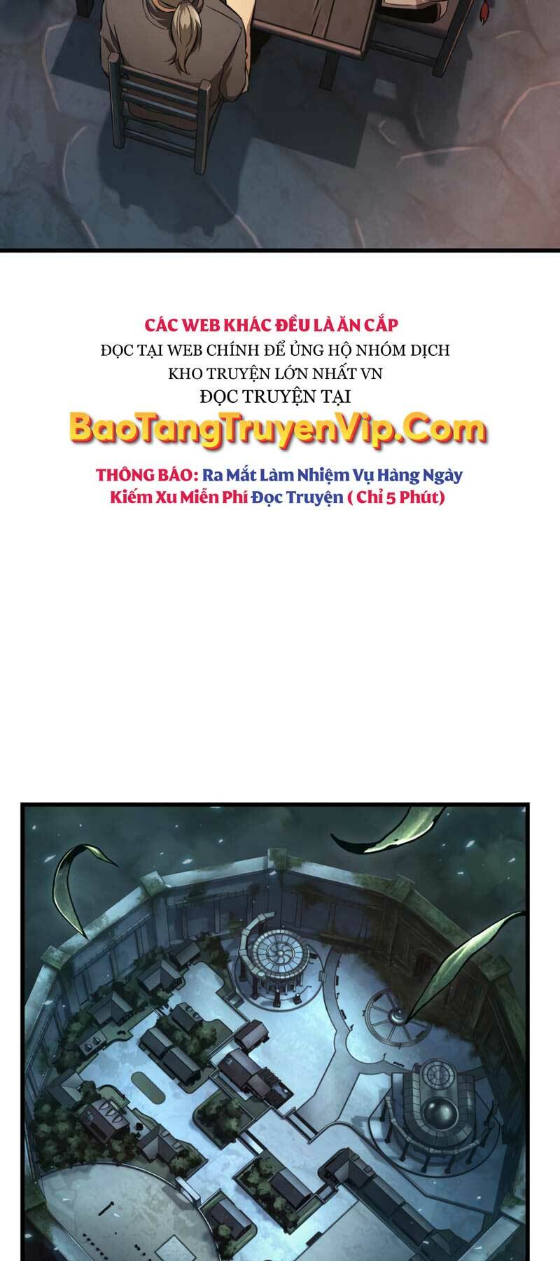 Chương 8 - Trang 39
