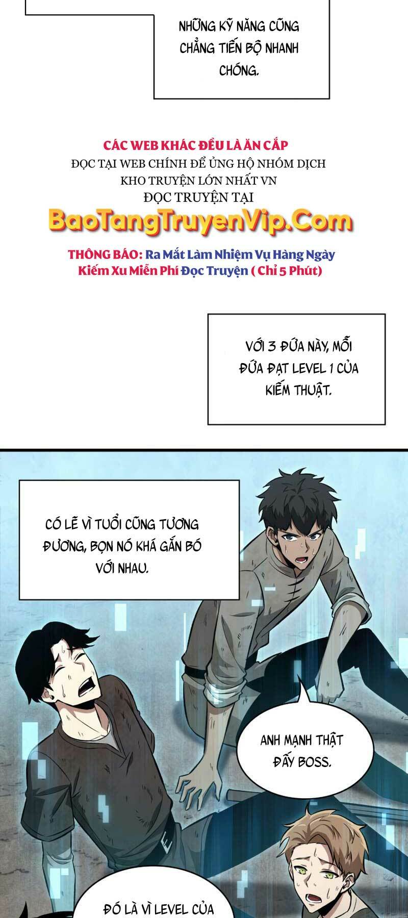 Chương 8 - Trang 46