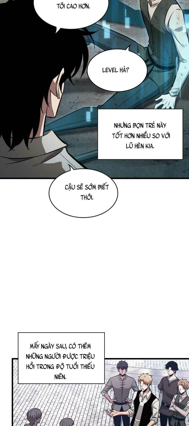 Chương 8 - Trang 47