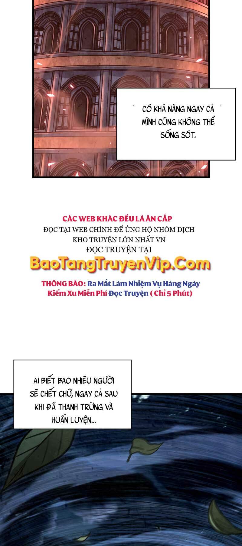 Chương 8 - Trang 53