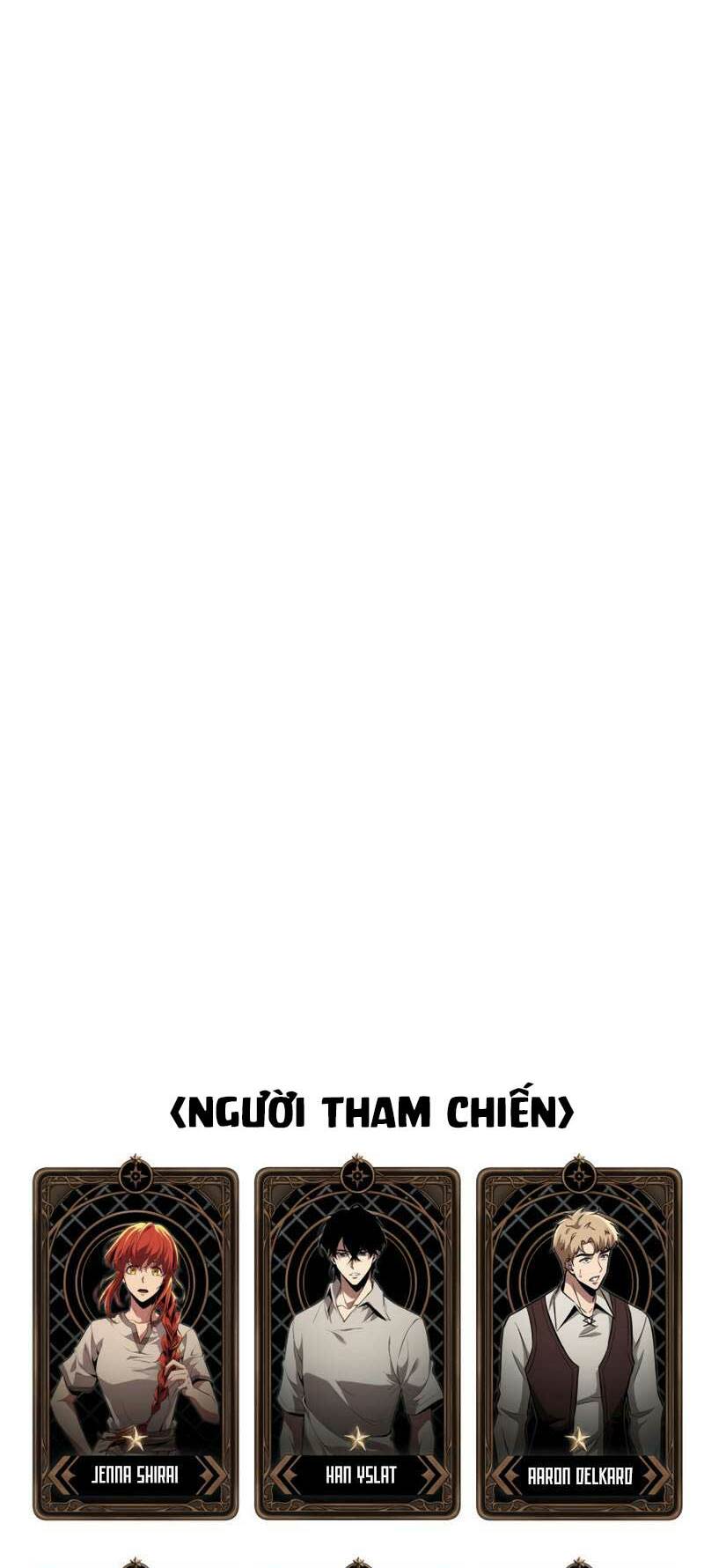 Chương 8 - Trang 55