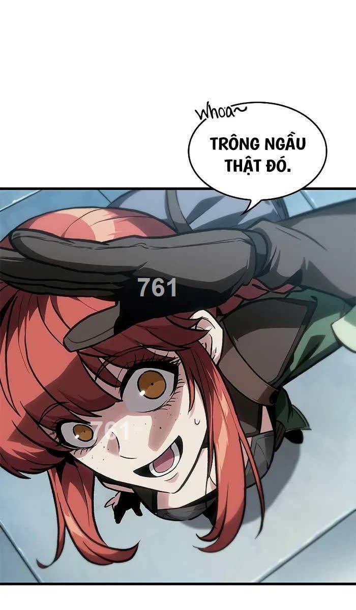 Chương 80 - Trang 2