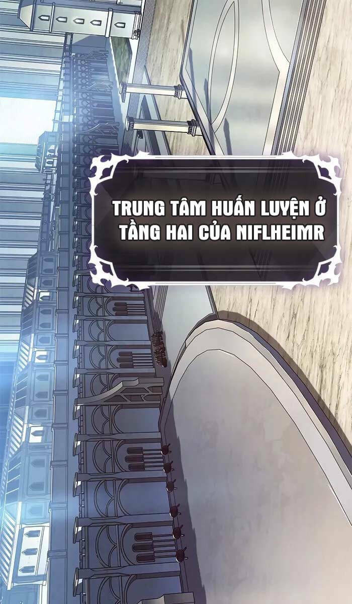 Chương 80 - Trang 102