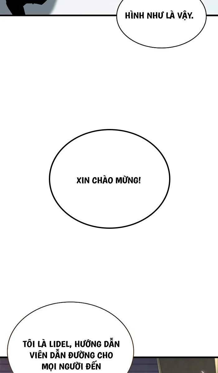 Chương 80 - Trang 12
