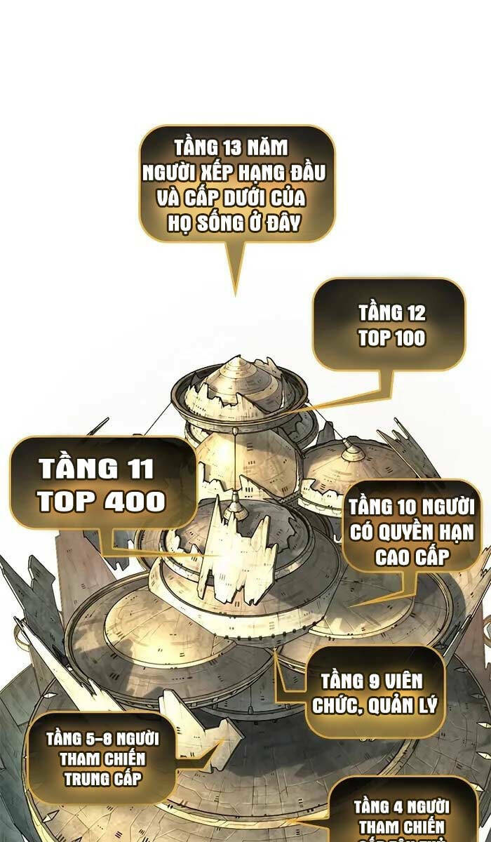 Chương 80 - Trang 120