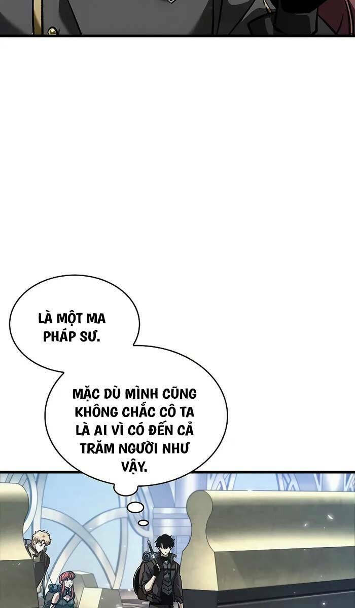 Chương 80 - Trang 14
