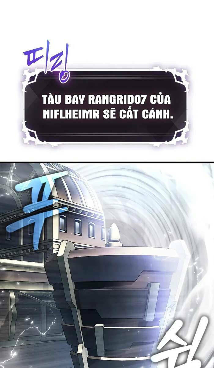 Chương 80 - Trang 19