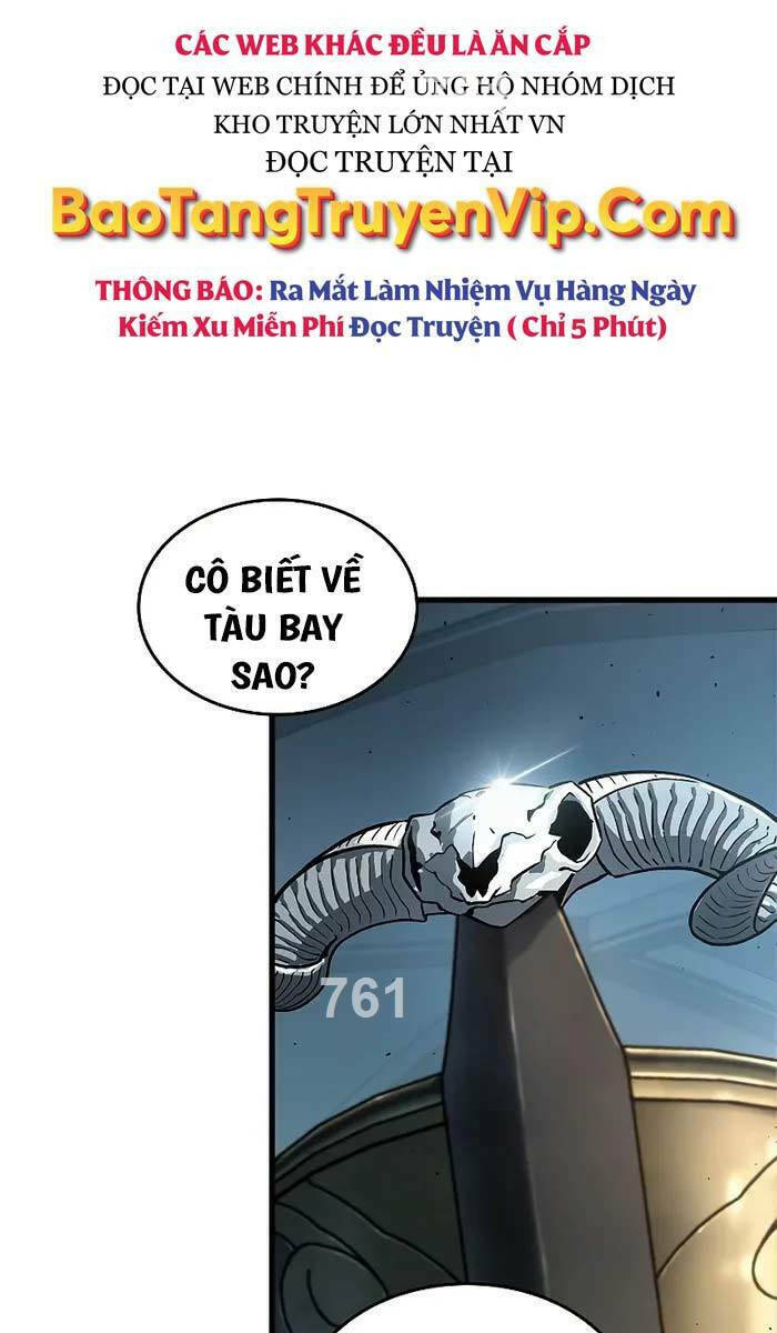 Chương 80 - Trang 3