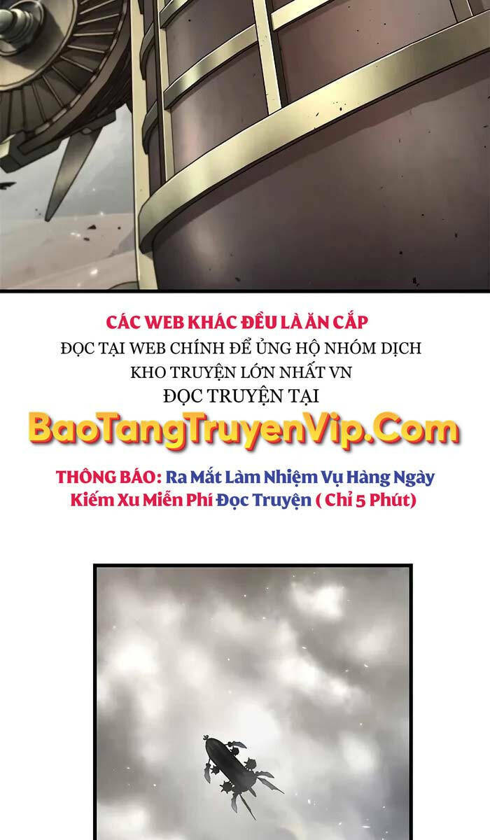 Chương 80 - Trang 24