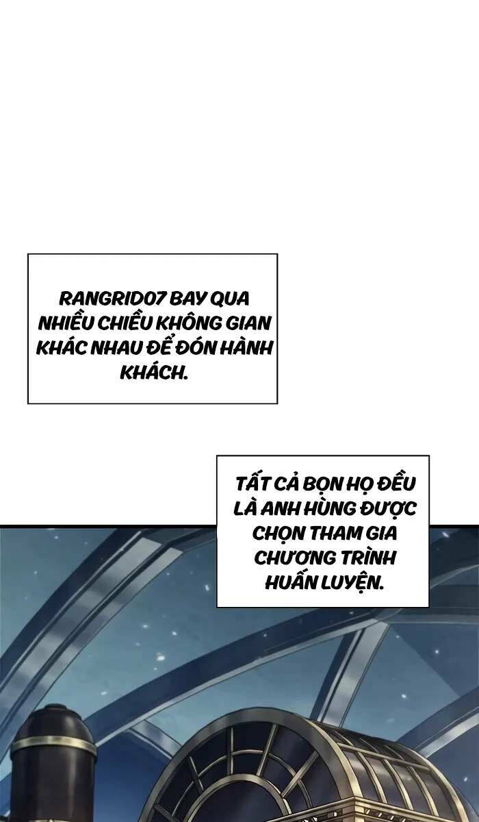 Chương 80 - Trang 35