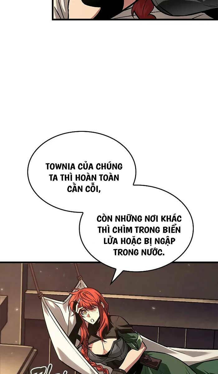 Chương 80 - Trang 38