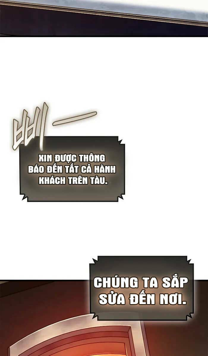 Chương 80 - Trang 40