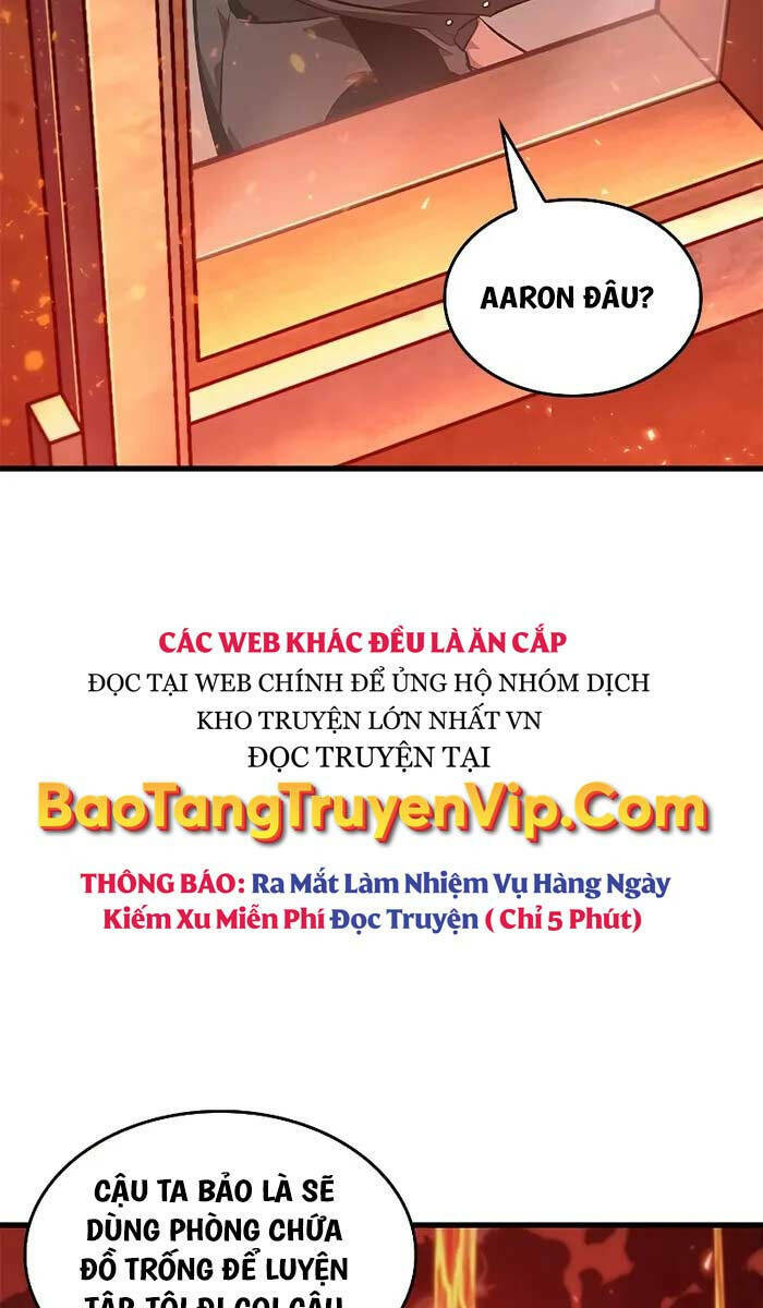 Chương 80 - Trang 43