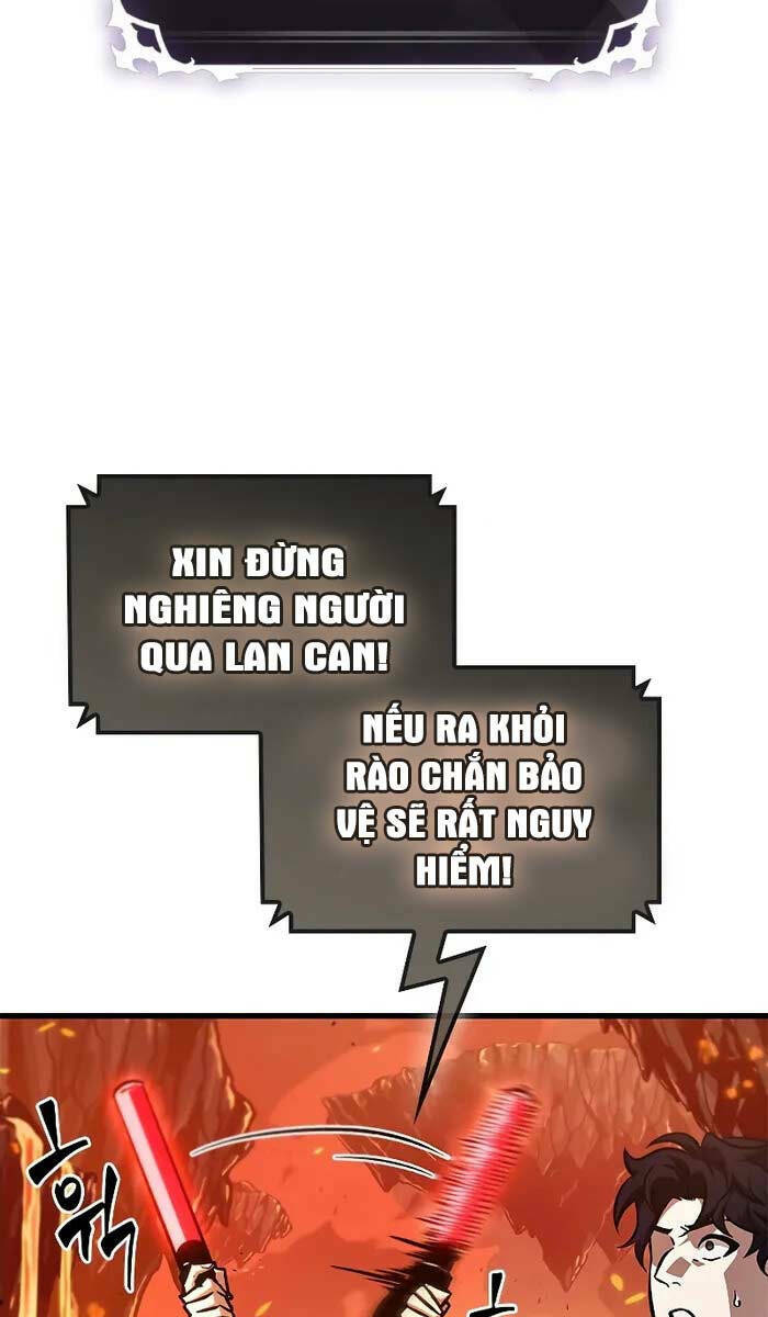 Chương 80 - Trang 45
