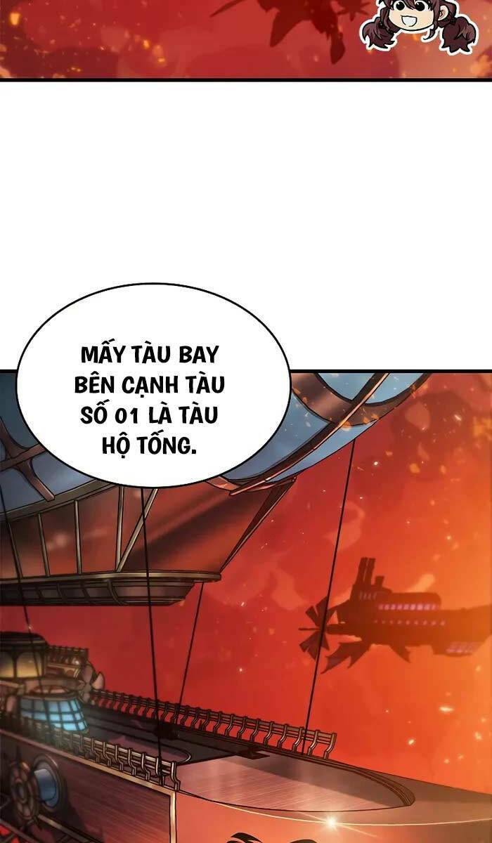 Chương 80 - Trang 57