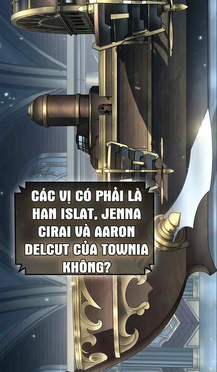 Chương 80 - Trang 7