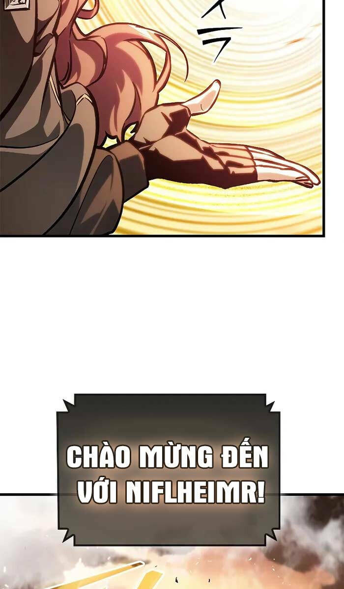 Chương 80 - Trang 64