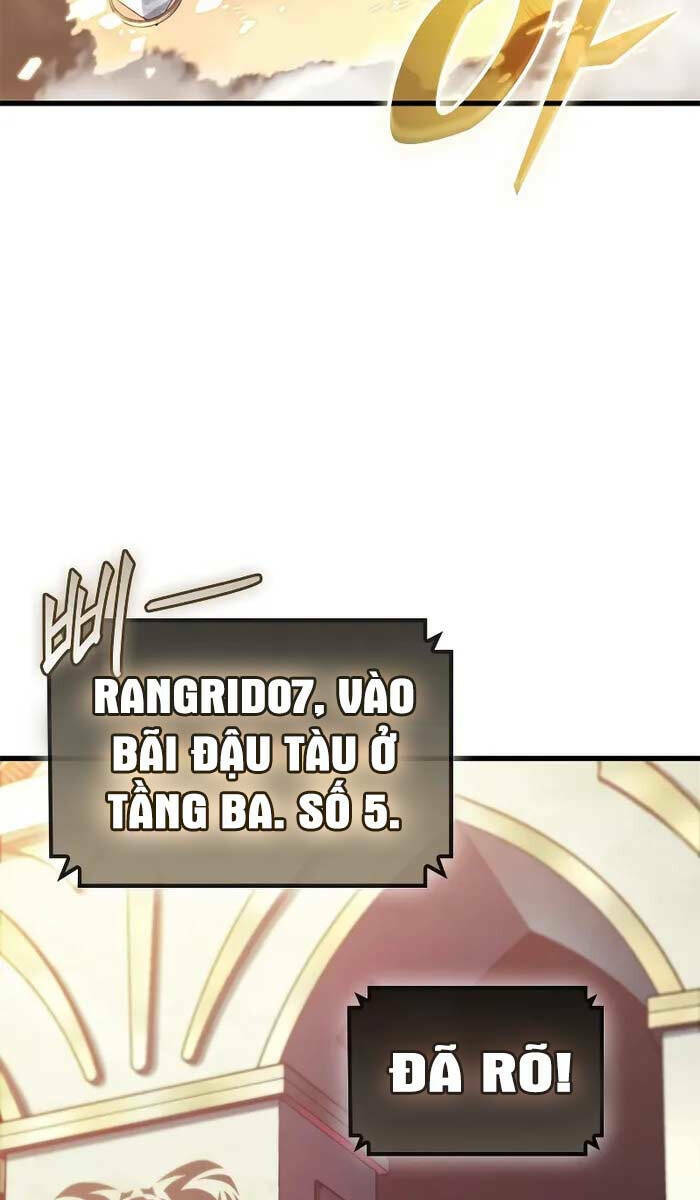 Chương 80 - Trang 66