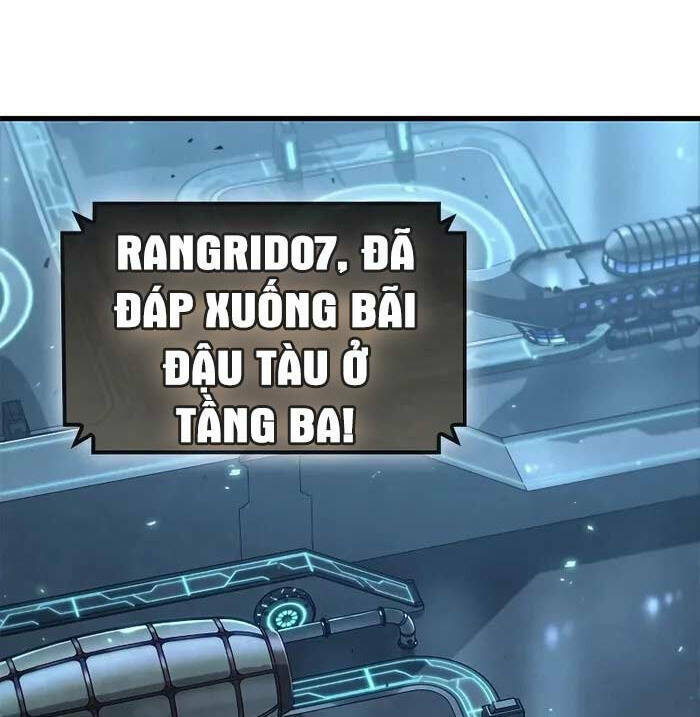 Chương 80 - Trang 68