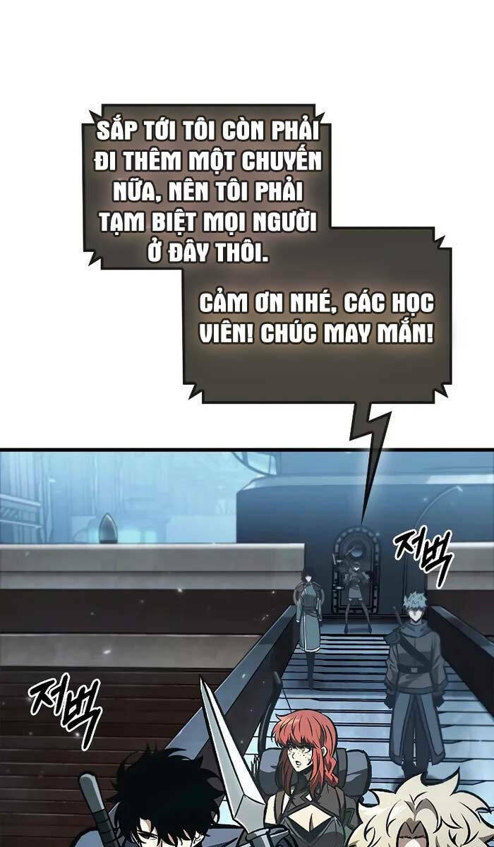 Chương 80 - Trang 70