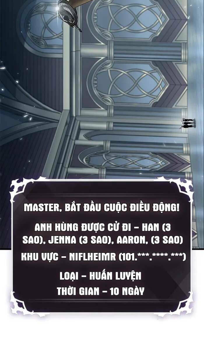 Chương 80 - Trang 8