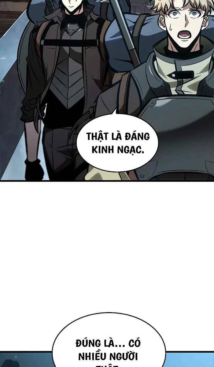 Chương 80 - Trang 71
