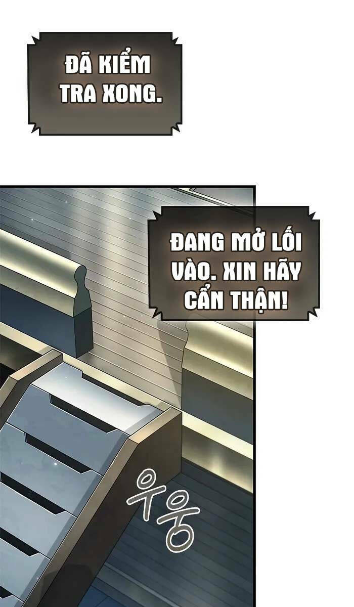 Chương 80 - Trang 9