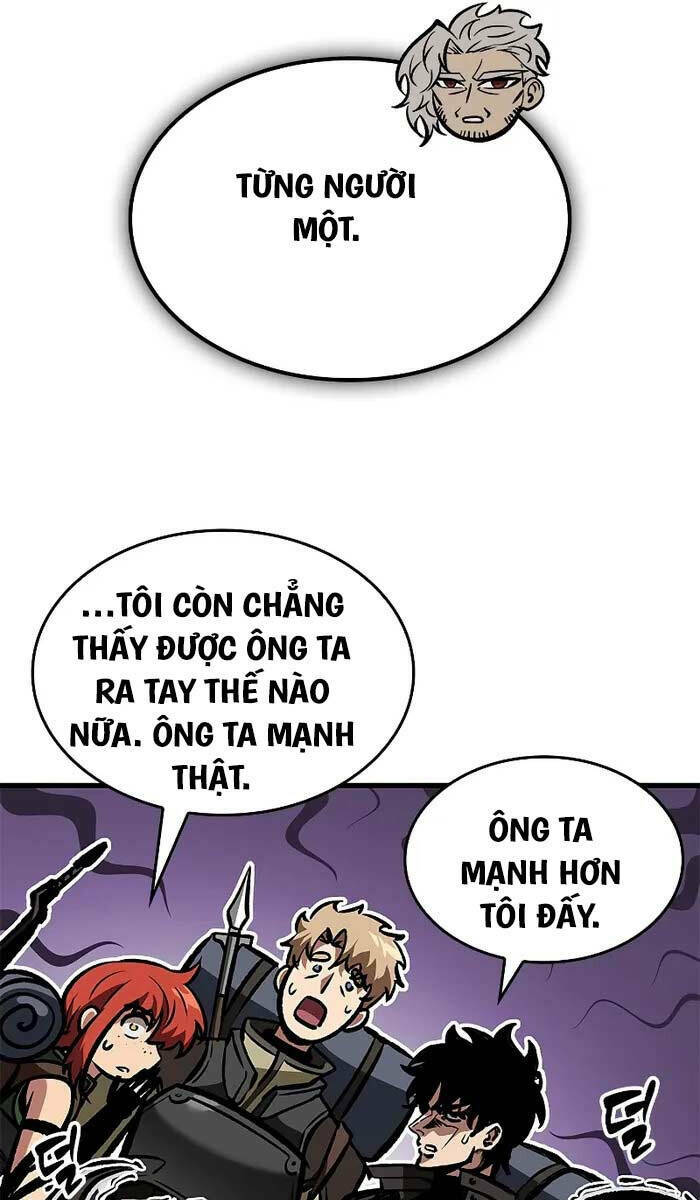 Chương 80 - Trang 88