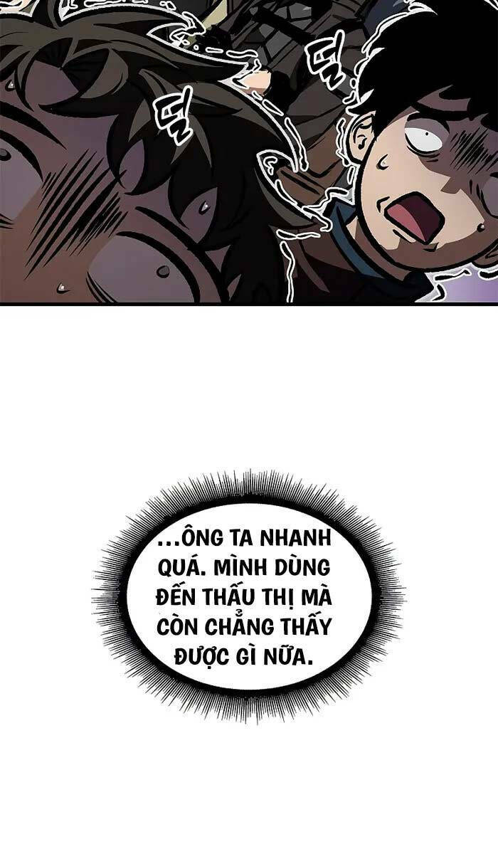 Chương 80 - Trang 89