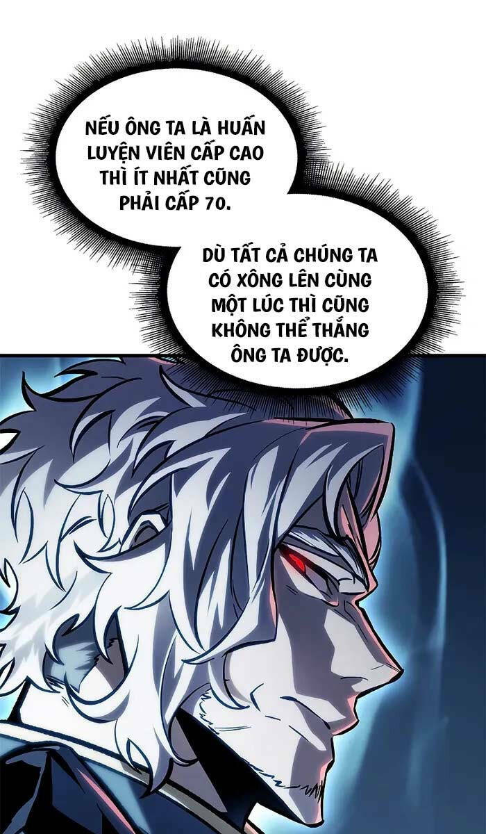 Chương 80 - Trang 90