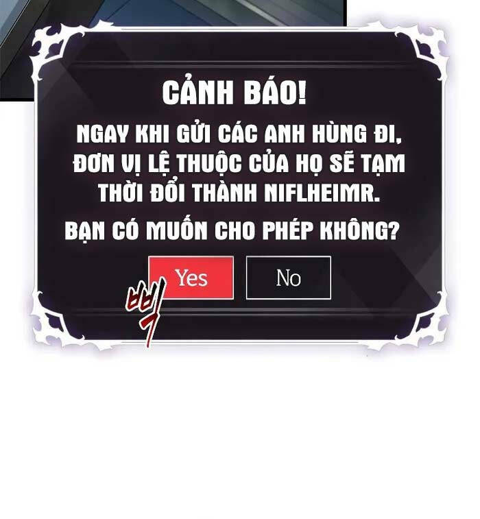 Chương 80 - Trang 10