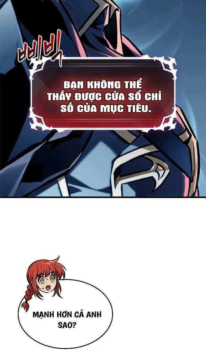 Chương 80 - Trang 91