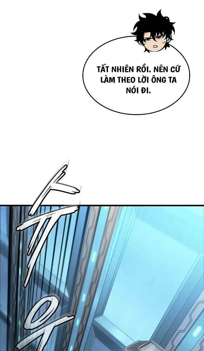 Chương 80 - Trang 92