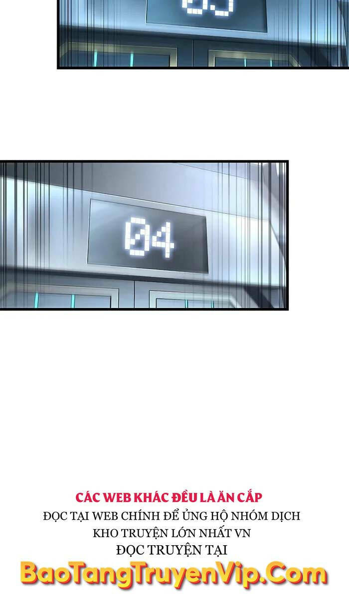 Chương 80 - Trang 94