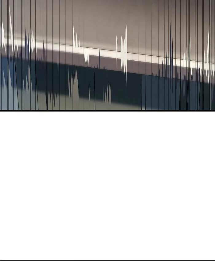 Chương 80 - Trang 96