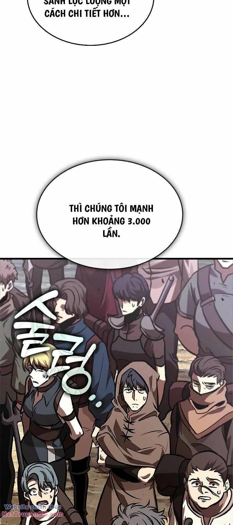 Chương 81 - Trang 12