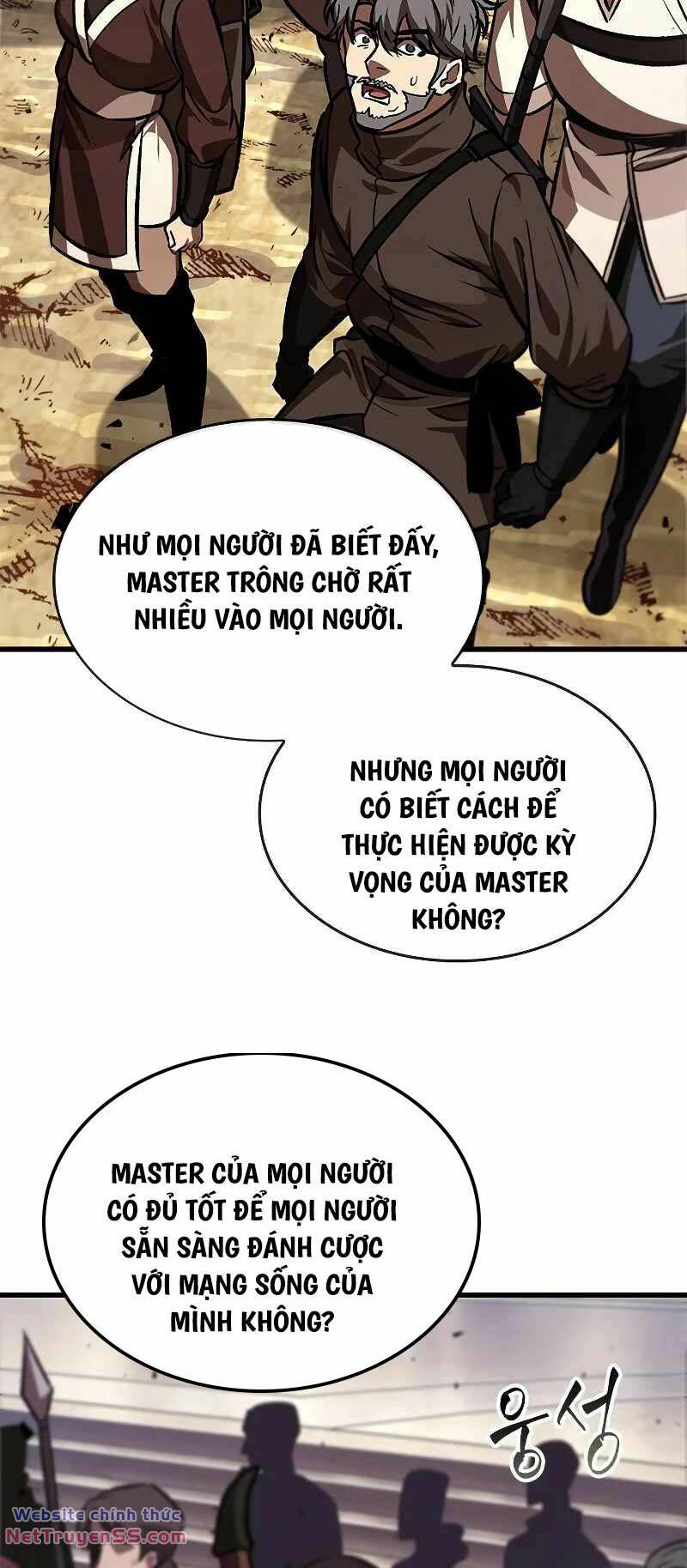 Chương 81 - Trang 13