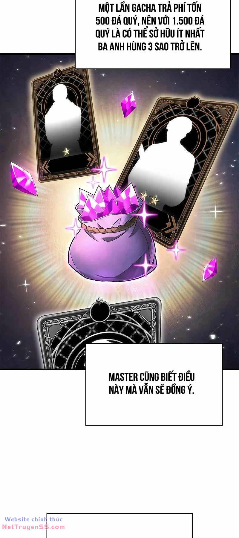 Chương 81 - Trang 29
