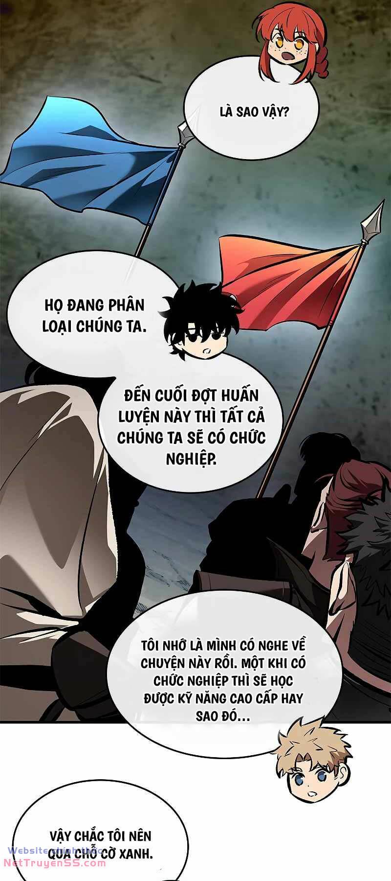 Chương 81 - Trang 33